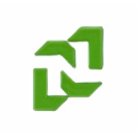 Nexa logo