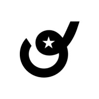 Overshoot (YC W26) logo