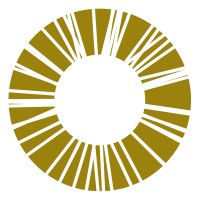 Louvain School of Management logo
