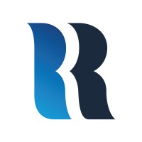 The Reynolds and Reynolds Company logo