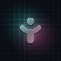 Toma logo