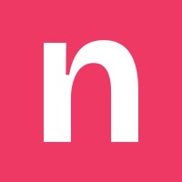 Netshow.me logo