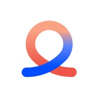 Airbo logo