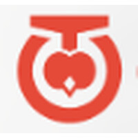 OwlThat logo