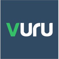 Vuru logo