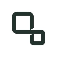Anchor logo