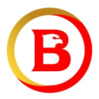 Bavaria - Colombia logo