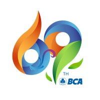 PT Bank Central Asia Tbk logo