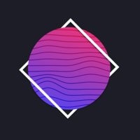 PurpleMind logo