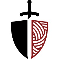 Stanford Gordian Knot Center for National Security Innovation logo