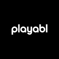 Playabl AI (YC P26) logo