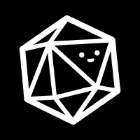 Hackathon Hackers logo