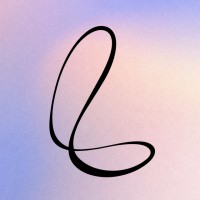 Lucidic AI logo