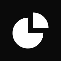 Capable logo
