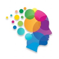 Psicolab Perú logo