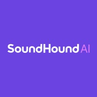 SoundHound Inc. logo