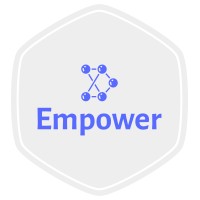 Empower(YC S23) logo