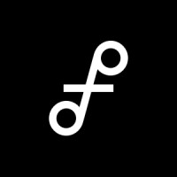 Feature.fm logo