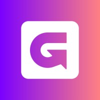 Guidebook Inc. logo