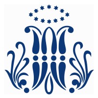 Maris Stella High School logo