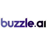 buzzle.ai logo