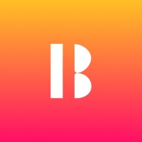 Bungee logo