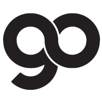 ReadyMadeGO logo