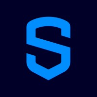 Symphony.com logo