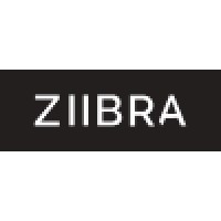 ZIIBRA logo