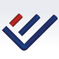 Instituto Nacional de Estatística -- Statistics Portugal logo