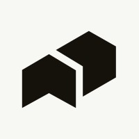 Manicule (YC P26) logo