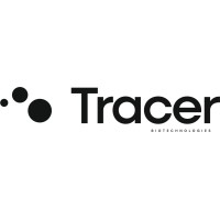 Tracer Biotechnologies logo