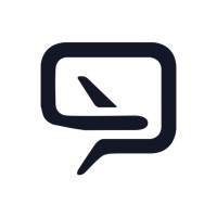 Humoniq logo