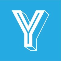 YELL Canada logo