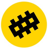 3fs d.o.o. logo