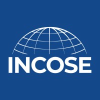 INCOSE logo