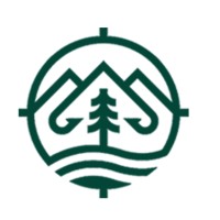 Pursuit Enterprises, Inc. logo