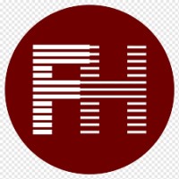 FH_ logo