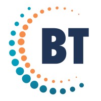 Breakthrough Collaborative logo
