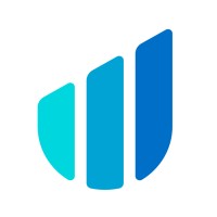 UberSignal logo