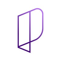 Plex logo