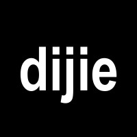 Dijie logo