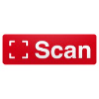 Scan Inc. logo