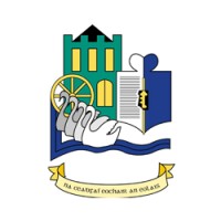 Athlone Community College logo