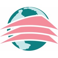 University of Management and Technology logo