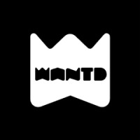 WANTD logo