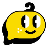 Chipp logo