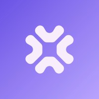 Lilac logo