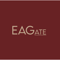 East Africa Gate (EAGate) logo