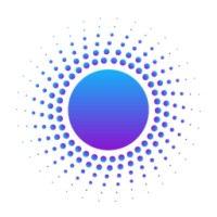 MindPortal logo